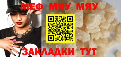 хмурый Гусев
