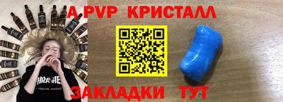 хмурый Гусев