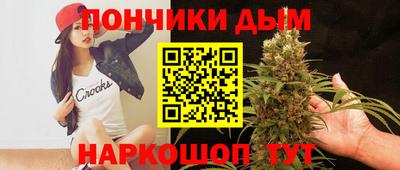 хмурый Гусев
