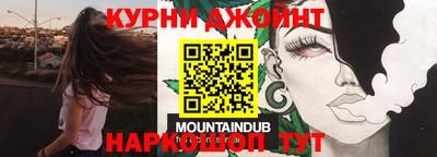дживик Гусь-Хрустальный