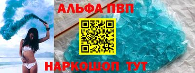 хмурый Гусев